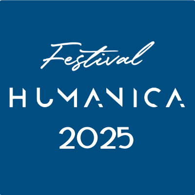 Humanica_profil